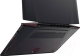 Миниатюра изображения товара Игровой ноутбук Lenovo IdeaPad Y700-17ISK (80Q00019RK)