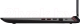 Миниатюра изображения товара Игровой ноутбук Lenovo IdeaPad Y700-17ISK (80Q00019RK)
