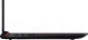 Миниатюра изображения товара Игровой ноутбук Lenovo IdeaPad Y700-17ISK (80Q00019RK)