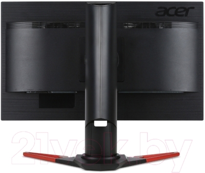 Монитор Acer Predator XB241Hbmipr (UM.FX1EE.001)