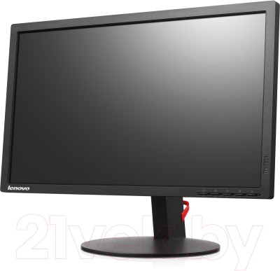 Монитор Lenovo ThinkVision T2224p