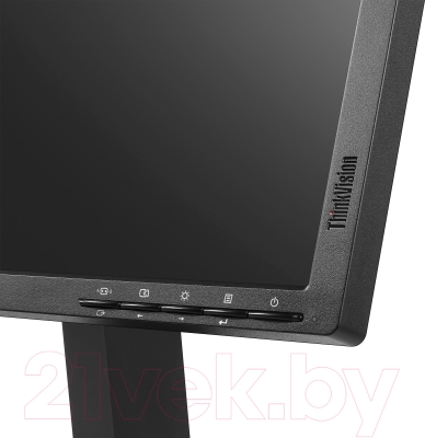 Монитор Lenovo ThinkVision T2224p