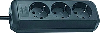 

Удлинитель Brennenstuhl, Eco Line 1158620015