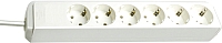 

Удлинитель Brennenstuhl, Eco Line 1159420015