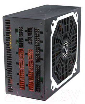 Блок питания для компьютера Zalman ZM1200-ARX 1200W