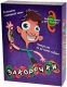 Настольная игра Magellan Закорючки - 