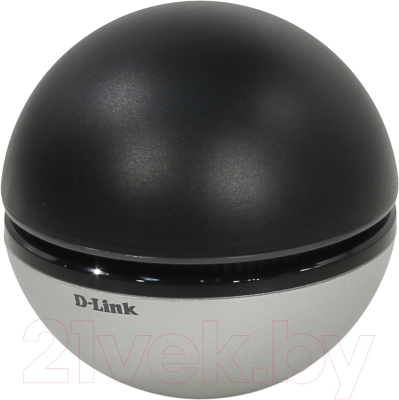 Беспроводной адаптер D-Link DWA-192/A1A