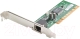 Миниатюра изображения товара Сетевой адаптер D-Link DFE-520TX/D1A