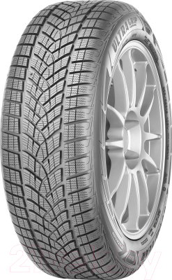 Зимняя шина Goodyear UltraGrip Performance SUV Gen-1 215/70R16 100T