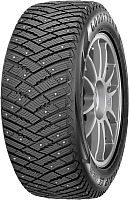 

Зимняя шина Goodyear, UltraGrip Ice Arctic SUV 275/45R20 110T