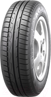 Летняя шина Fulda Ecocontrol 155/70R13 75T