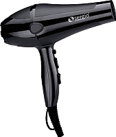 

Фен Sergio Professional, 2215
