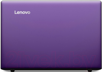 Ноутбук Lenovo Ideapad 310-15IAP (80TT002GRA)