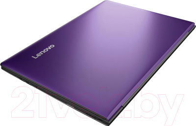 Ноутбук Lenovo Ideapad 310-15IAP (80TT002JRA)