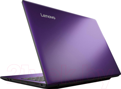 Ноутбук Lenovo Ideapad 310-15IAP (80TT002JRA)