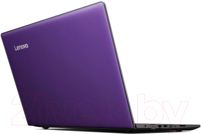 Ноутбук Lenovo Ideapad 310-15IAP (80TT002KRA)