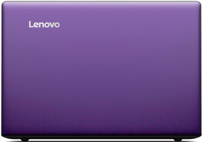 Ноутбук Lenovo Ideapad 310-15IAP (80TT002KRA)