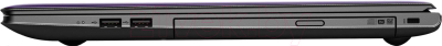 Ноутбук Lenovo Ideapad 310-15IAP (80TT002KRA)