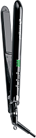 

Выпрямитель для волос Sergio Professional, RM-54A