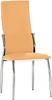 Стул Nowy Styl Martin Chrome (V-17) -