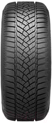 Зимняя шина Fulda Kristall Control HP2 215/55R16 97H