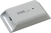 PoE-инжектор D-Link DPE-301GS/A1A - 