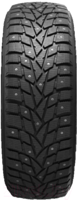 Зимняя шина Dunlop Grandtrek Ice 02 275/40R20 106T (шипы)