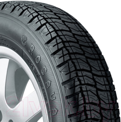 Летняя шина Rosava BC-48 175/70R13 82T