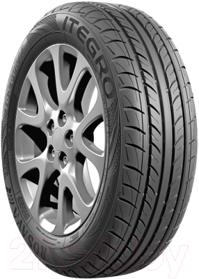 

Летняя шина Rosava, Itegro 185/70R14 88H