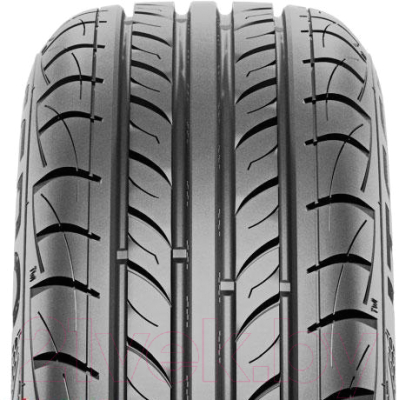 Летняя шина Rosava Itegro 195/65R15 91H