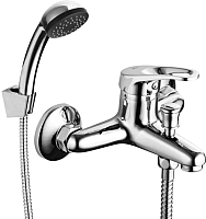 

Смеситель, Ekokran Atut 5514-550-00