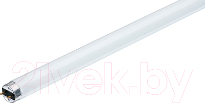 

Лампа для уничтожителя KomarOFF, 8W UV-A tube