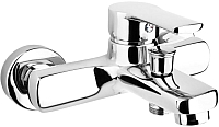 

Смеситель Armatura, Selen 4414-010-00