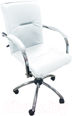 Кресло офисное Nowy Styl Samba GTP S (V-1)