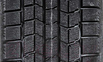 Зимняя шина Dunlop Graspic DS-3 195/55R15 85Q