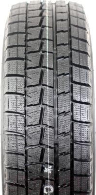 Зимняя шина Dunlop Winter Maxx WM01 195/55R16 91T