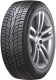 Зимняя шина Hankook Winter i*cept iZ2 W616 215/55R17 98T - 