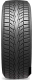 Миниатюра изображения товара Зимняя шина Hankook Winter i*cept iZ2 W616 235/60R16 104T