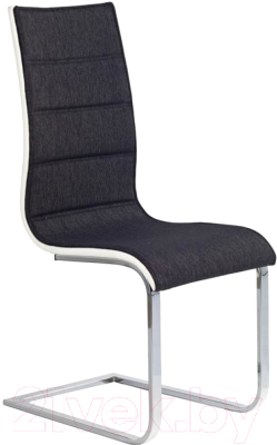 

Стул Halmar, K105