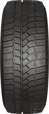 Зимняя шина Viatti Brina Nordico V-522 205/55R16 91T (шипы)