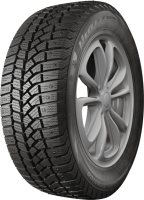 Зимняя шина Viatti Brina Nordico V-522 215/55R17 94T (шипы) - 