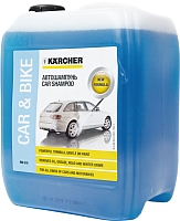 

Автошампунь, 6.294-029.0