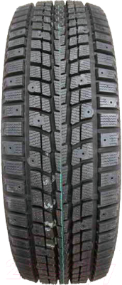 Зимняя шина Dunlop SP Winter Ice 01 225/55R16 95T (шипы)