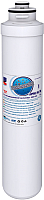 Картридж для фильтра Aquafilter AIPRO-1M-TW - 