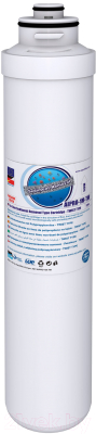 Картридж для фильтра Aquafilter AIPRO-1M-TW