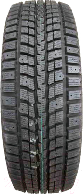 Зимняя шина Dunlop SP Winter Ice 01 225/50R17 98T (шипы)