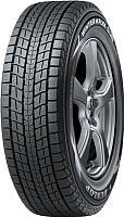 Зимняя шина Dunlop Winter Maxx SJ8 235/60R17 102R - 