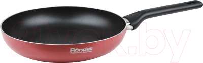 Набор сковородок Rondell Koralle RDA-560