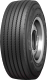 Миниатюра изображения товара Грузовая шина Cordiant Professional TR-1 215/75R17.5 135/133J