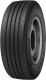 Миниатюра изображения товара Грузовая шина Cordiant Professional FL-2 315/70R22.5 154/150L